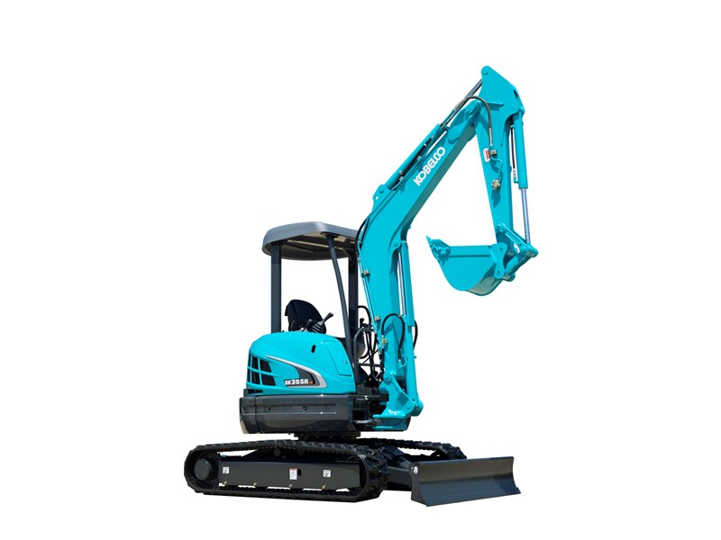 SK35SR-6